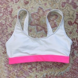 forever 21 bikini top